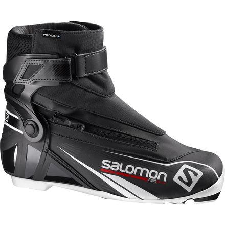 Salomon - Prolink Equipe Boot