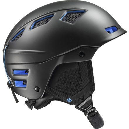Salomon - MTN Charge Helmet