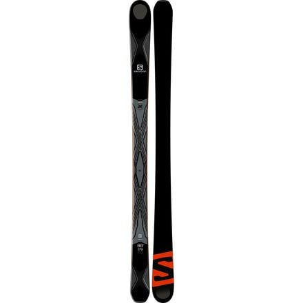 Salomon X-Drive 8.8 FS Ski - Ski