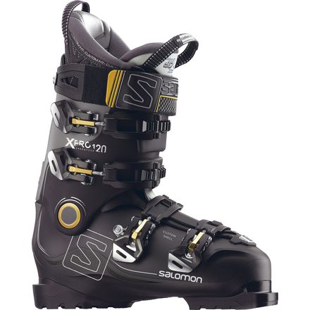 Salomon - X Pro 120 Ski Boot