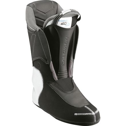 Salomon - X Pro 120 Ski Boot