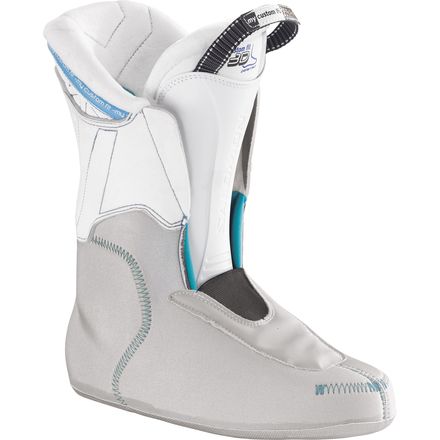 Salomon - X Pro 90 Ski Boot - Women's