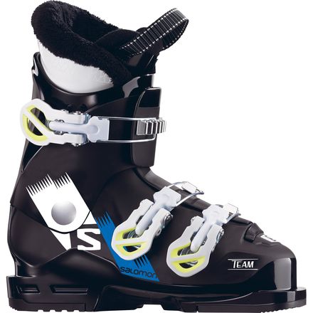 Salomon - Team T3 Ski Boot - Kids'