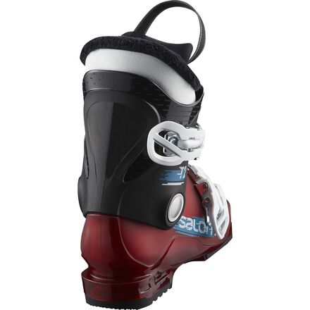 Salomon - T2 RT Ski Boot - 2022 - Kids'