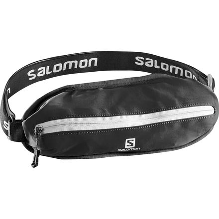 Salomon - Agile Single Hydration Belt