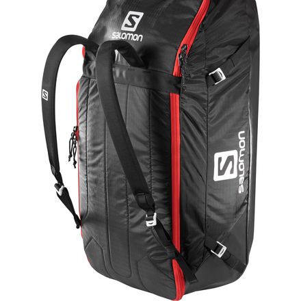 Salomon - Prolog 70L Backpack