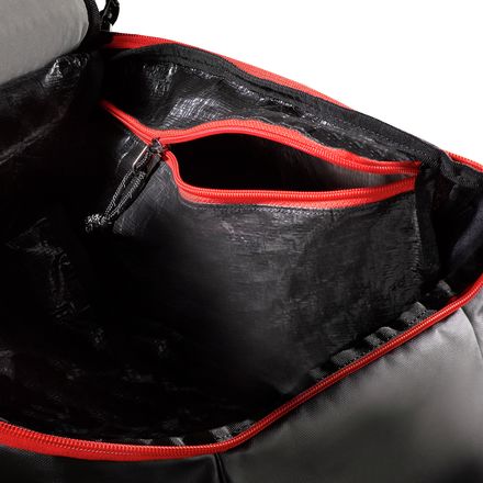 Salomon - Prolog 70L Backpack