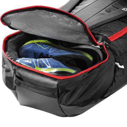 Salomon - Prolog 70L Backpack