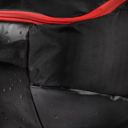 Salomon - Prolog 70L Backpack