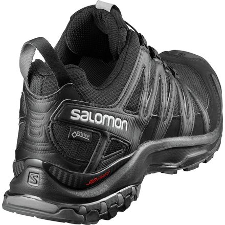 Salomon - XA Pro 3D GTX Trail Running Shoe - Men's