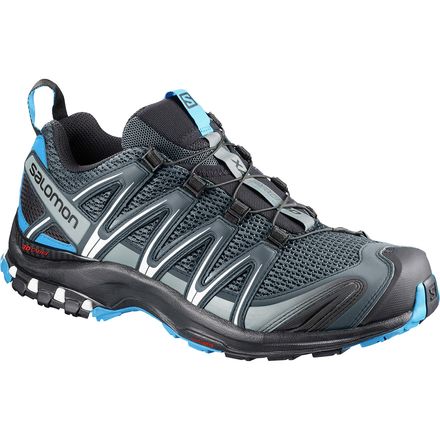 salomon trail running xa pro 3d