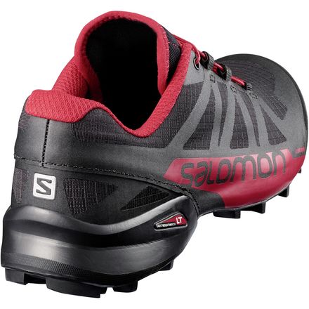 Salomon - Speedcross Pro 2 Trail Running Shoe - Men's