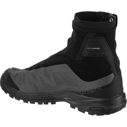 Salomon - Outpath Pro GTX Hiking Boot - Men's