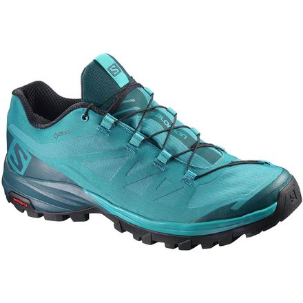 salomon outpath pro gtx womens