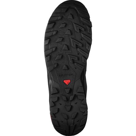 Salomon Outpath GTX Hiking Shoe - Men's - Footwear
