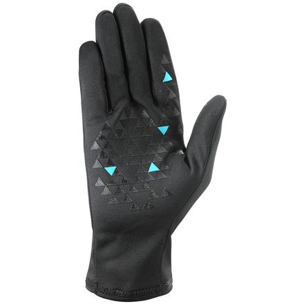 Salomon - Speed Pro Glove