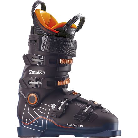 Salomon - X Max 120 Ski Boot