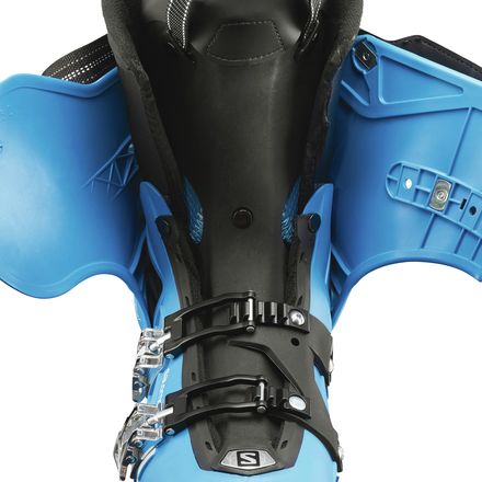 Salomon - QST Pro 130 Ski Boot