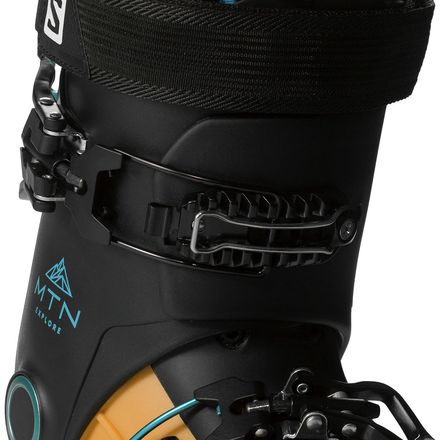 Salomon - MTN Explore Ski Boot