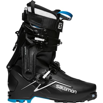 Salomon - X-ALP Explore Alpine Touring Ski Boot - 2020