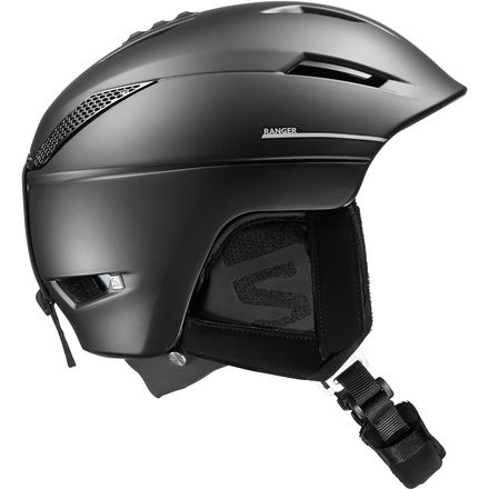 Salomon - Ranger2 C.Air Helmet