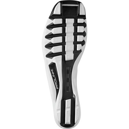Salomon　S/RACE VITANE 24.5㎝ L41513900_0_GHO_VITANEPROLINKE