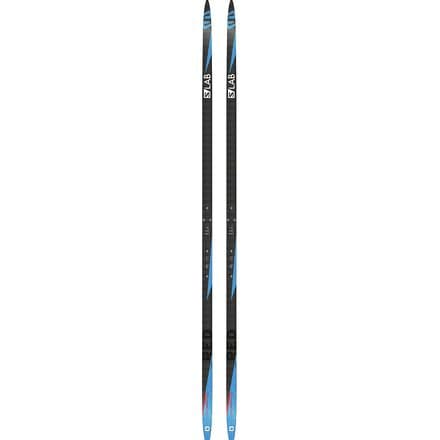 Salomon - S/Lab Carbon Skate Ski