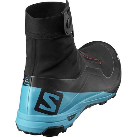Salomon - S-Lab XA Alpine 2 Trail Running Shoe - Men's