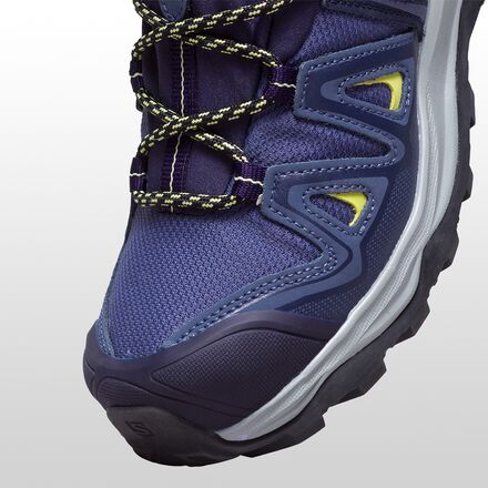 Salomon - X Ultra 3 Mid GTX Hiking Boot - Women's