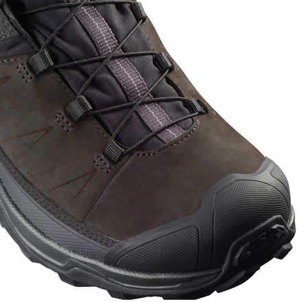 Salomon - X Ultra 3 LTR GTX Hiking Shoe - Men's