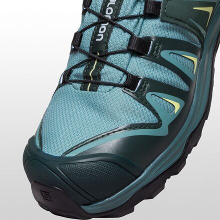Salomon - X Ultra 3 GTX Hiking Shoe - Women's