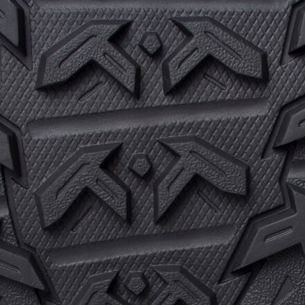 salomon x ultra mid 3 aero hiking boot