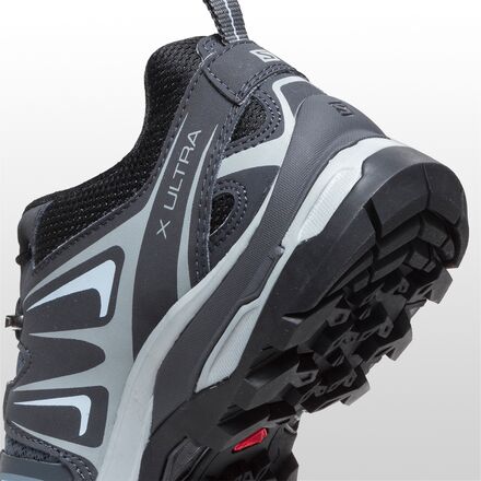 Salomon - X Ultra 3 Hiking Shoe - Women's