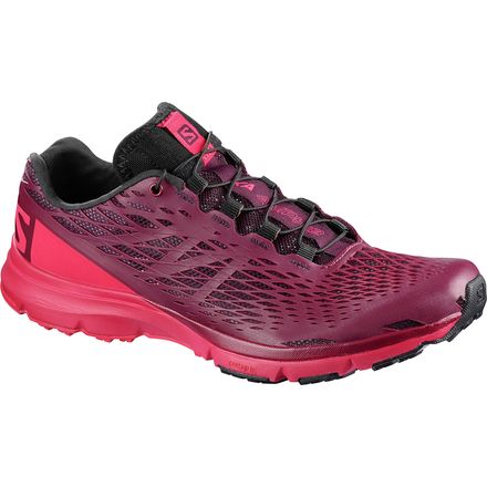 Salomon - XA Amphib Shoe - Women's