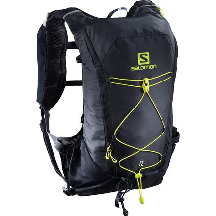 salomon l39332000