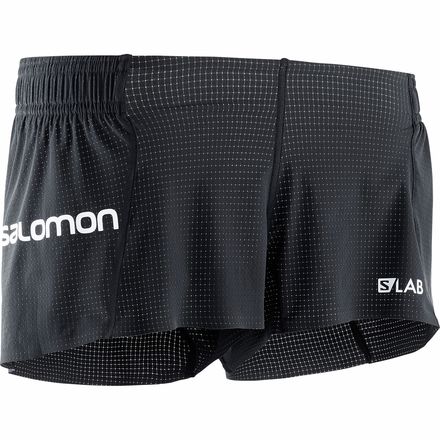 Salomon - S-Lab 3in Short - Women's