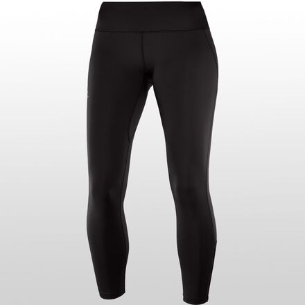 Salomon - Agile Long Tight - Women's