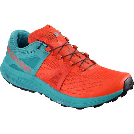 salomon ultra pro men