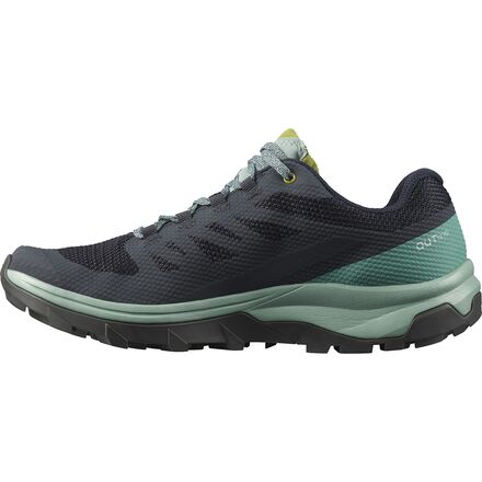 Salomon - Outline GTX Hiking Shoe - Women's