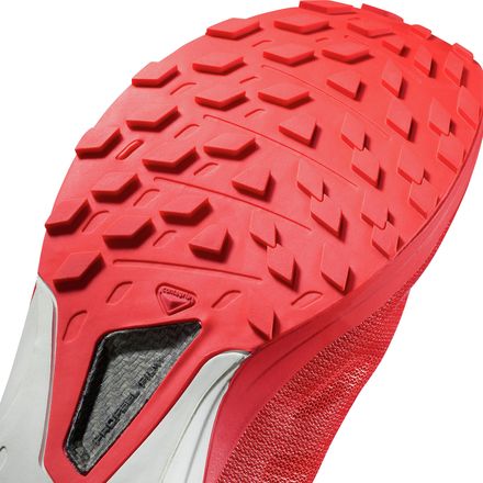 salomon sense s lab 7