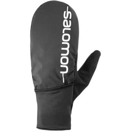 Salomon - Fast Wing Winter Glove