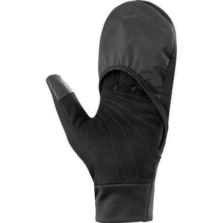 Salomon - Fast Wing Winter Glove - null