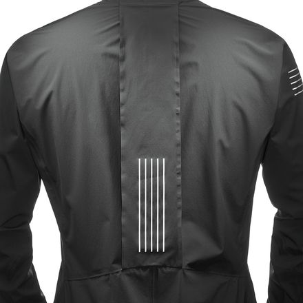 Salomon S/Lab Motionfit 360 Jacket - Men