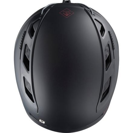 Salomon - QST Charge MIPS Helmet
