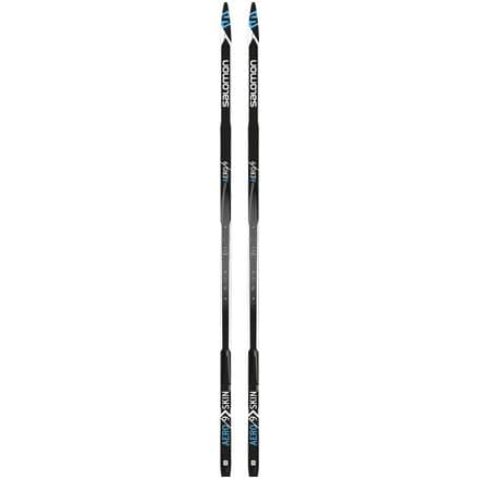Salomon - Aero 9 Skin Classic Ski