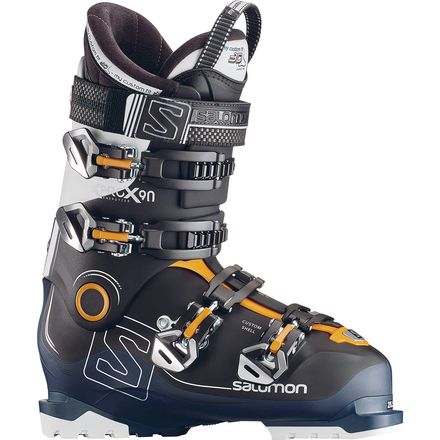 Salomon X Pro X90 Ski Boot - Ski