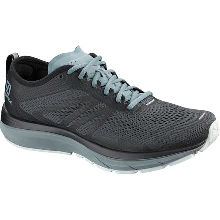 salomon sonic ra running shoes