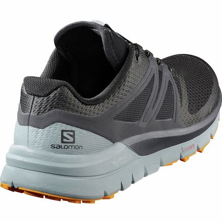 Salomon - Sense Max 2 Trail Running Shoe - Men's