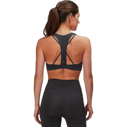 Salomon - Comet Sports Bra - Women's