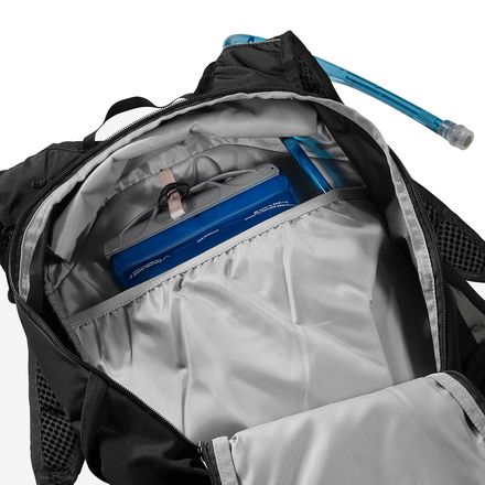 Salomon - Trailblazer 20L Backpack
